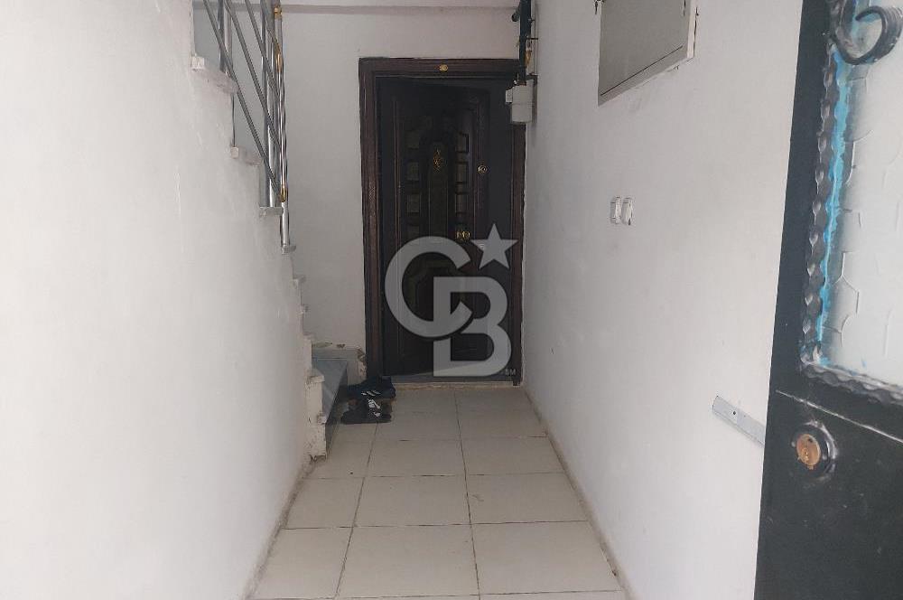 Mutlukent yakın bölgesi Emek mahalle'sinde kiralık 2+1