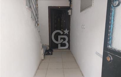 Mutlukent yakın bölgesi Emek mahalle'sinde kiralık 2+1