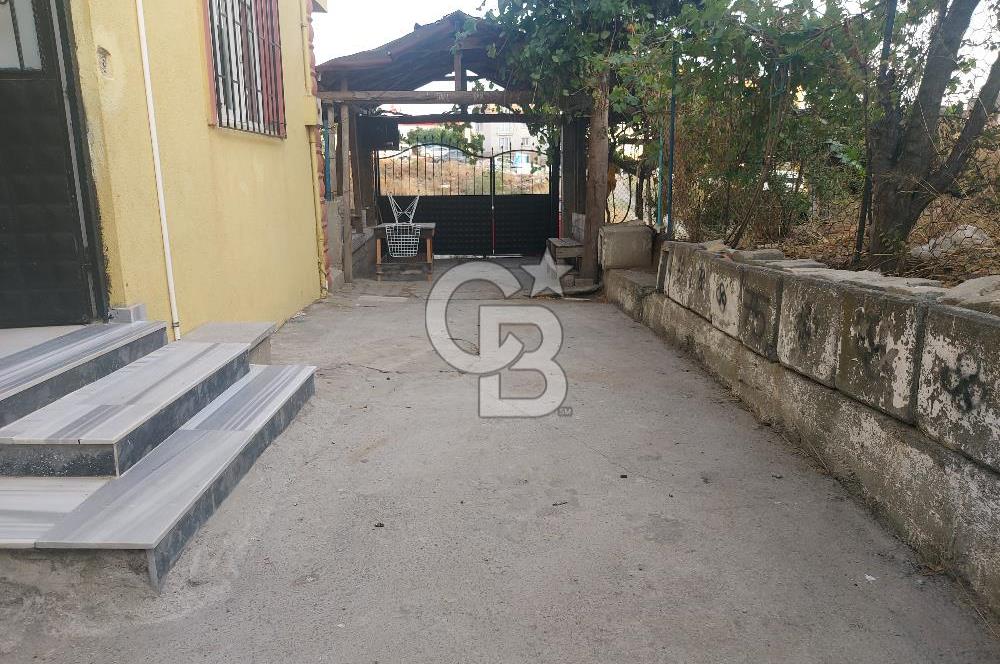 Mutlukent yakın bölgesi Emek mahalle'sinde kiralık 2+1