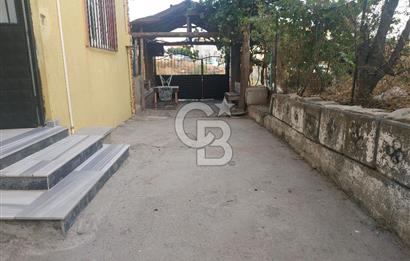 Mutlukent yakın bölgesi Emek mahalle'sinde kiralık 2+1