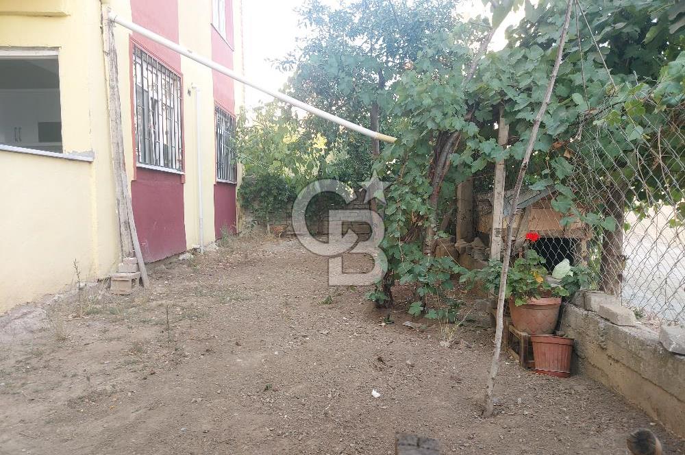 Mutlukent yakın bölgesi Emek mahalle'sinde kiralık 2+1