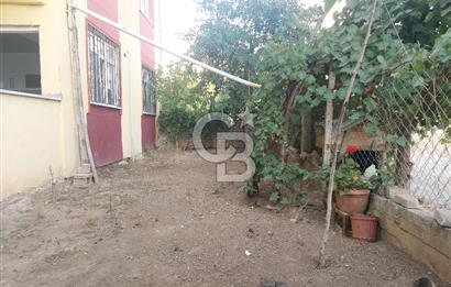 Mutlukent yakın bölgesi Emek mahalle'sinde kiralık 2+1