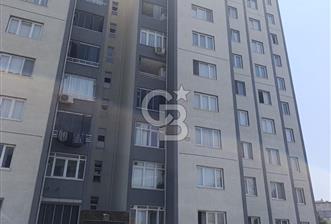 MİMOZA KONUTLARI 4+1