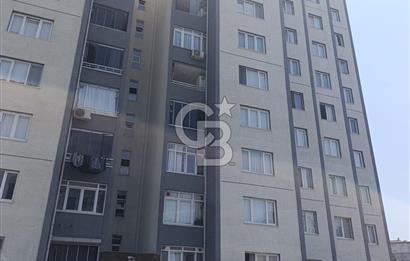 MİMOZA KONUTLARI 4+1