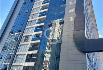 ERYAMAN ERLAND RESİDENCEDE 2+1 SATILIK DAİRE