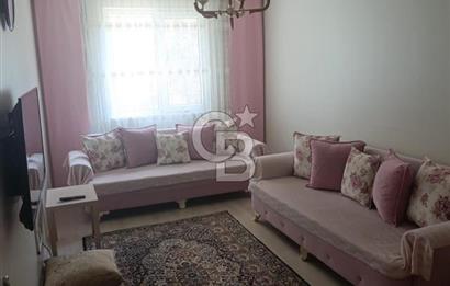 MİMOZA KONUTLARI 4+1