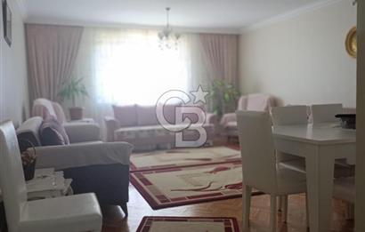 MİMOZA KONUTLARI 4+1