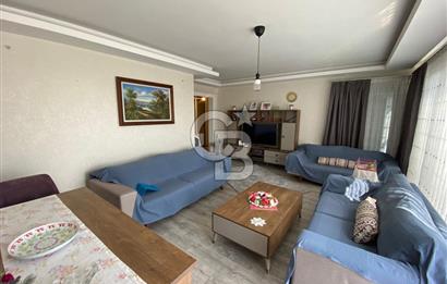 ERYAMAN ERLAND RESİDENCEDE 2+1 SATILIK DAİRE