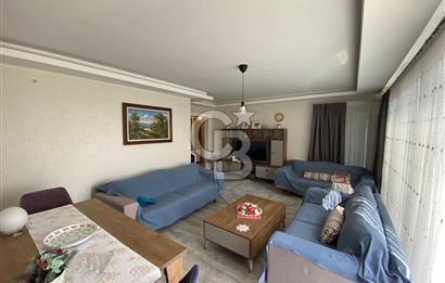 ERYAMAN ERLAND RESİDENCEDE 2+1 SATILIK DAİRE