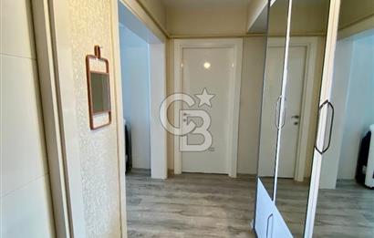 ERYAMAN ERLAND RESİDENCEDE 2+1 SATILIK DAİRE
