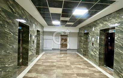 ERYAMAN ERLAND RESİDENCEDE 2+1 SATILIK DAİRE