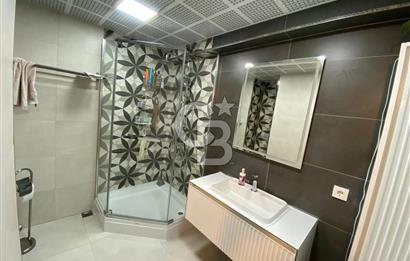 ERYAMAN ERLAND RESİDENCEDE 2+1 SATILIK DAİRE
