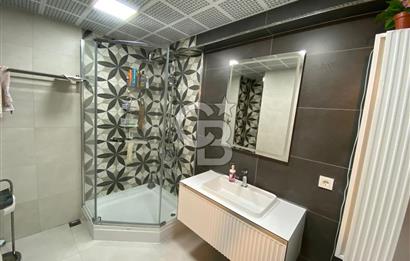 ERYAMAN ERLAND RESİDENCEDE 2+1 SATILIK DAİRE