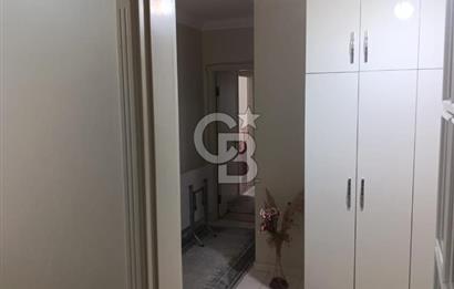 MİMOZA KONUTLARI 4+1