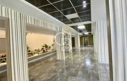 ERYAMAN ERLAND RESİDENCEDE 2+1 SATILIK DAİRE