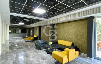 ERYAMAN ERLAND RESİDENCEDE 2+1 SATILIK DAİRE