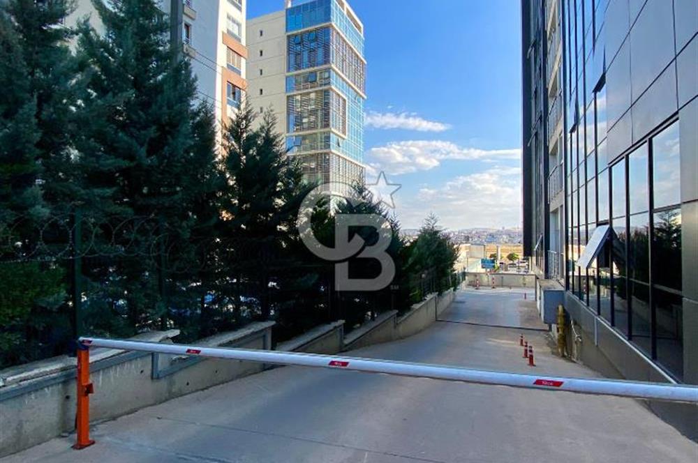 ERYAMAN ERLAND RESİDENCEDE 2+1 SATILIK DAİRE