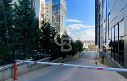 ERYAMAN ERLAND RESİDENCEDE 2+1 SATILIK DAİRE