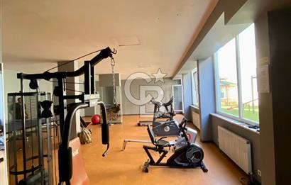 ERYAMAN ERLAND RESİDENCEDE 2+1 SATILIK DAİRE
