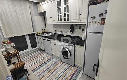 ARNAVUTKÖY ANADOLU MAH.SATILIK CADDE CEPHE 2+1 DAİRE
