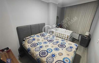 ARNAVUTKÖY ANADOLU MAH.SATILIK CADDE CEPHE 2+1 DAİRE