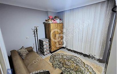 ARNAVUTKÖY ANADOLU MAH.SATILIK CADDE CEPHE 2+1 DAİRE