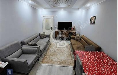 ARNAVUTKÖY ANADOLU MAH.SATILIK CADDE CEPHE 2+1 DAİRE