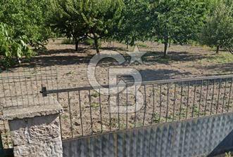 PREMİUM Köşe Villa Hemen Al Yap Başla Parseli Harika Konum