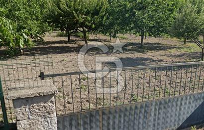 PREMİUM Köşe Villa Hemen Al Yap Başla Parseli Harika Konum