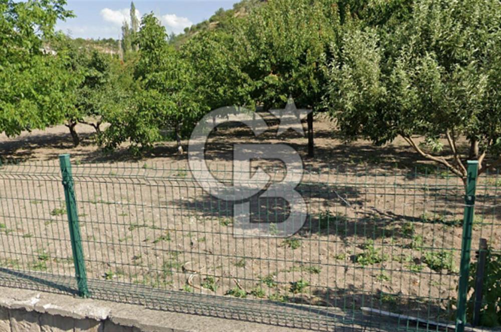 PREMİUM Köşe Villa Hemen Al Yap Başla Parseli Harika Konum
