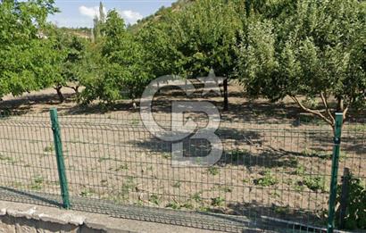 PREMİUM Köşe Villa Hemen Al Yap Başla Parseli Harika Konum