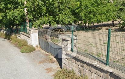 PREMİUM Köşe Villa Hemen Al Yap Başla Parseli Harika Konum