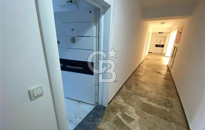 ÇANAKKALE MERKEZ İSMETPAŞA MAHALLESİ SATILIK 1+1 BOŞ DAİRE