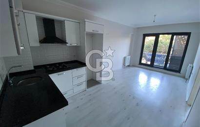 ÇANAKKALE MERKEZ İSMETPAŞA MAHALLESİ SATILIK 1+1 BOŞ DAİRE