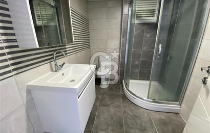 ÇANAKKALE MERKEZ İSMETPAŞA MAHALLESİ SATILIK 1+1 BOŞ DAİRE