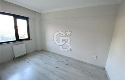 ÇANAKKALE MERKEZ İSMETPAŞA MAHALLESİ SATILIK 1+1 BOŞ DAİRE