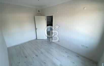 ÇANAKKALE MERKEZ İSMETPAŞA MAHALLESİ SATILIK 1+1 BOŞ DAİRE