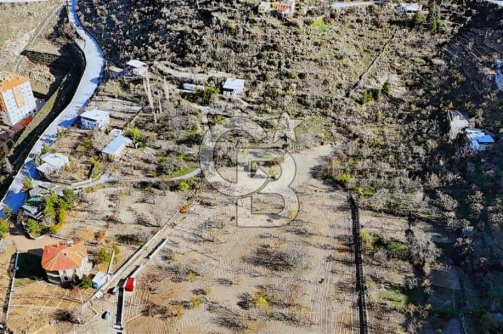 PREMİUM Köşe Villa Hemen Al Yap Başla Parseli Harika Konum