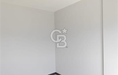 Katip Çelebi Üni. Yakını Site İçerisinde Havuzlu Kiralık 1+1