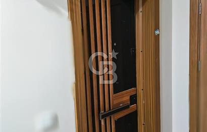 Katip Çelebi Üni. Yakını Site İçerisinde Havuzlu Kiralık 1+1