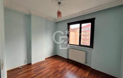 TRABZON'DA KİRALIK DAİRE YEŞİLTEPE ANA CADDE ÜZERİNDE MANZARALI