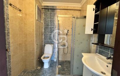 TRABZON'DA KİRALIK DAİRE YEŞİLTEPE ANA CADDE ÜZERİNDE MANZARALI