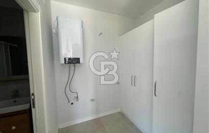 Güzelbahçe Kahramanderede Satılık Çatı Dubleks Daire