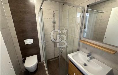 Güzelbahçe Kahramanderede Satılık Çatı Dubleks Daire