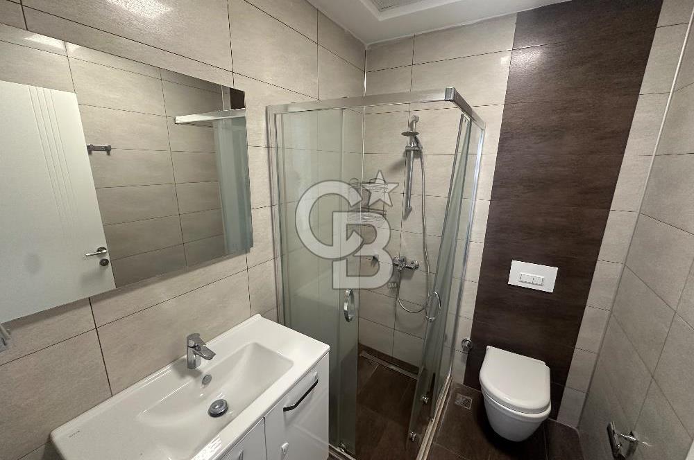 Güzelbahçe Kahramanderede Satılık Çatı Dubleks Daire