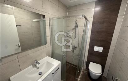 Güzelbahçe Kahramanderede Satılık Çatı Dubleks Daire