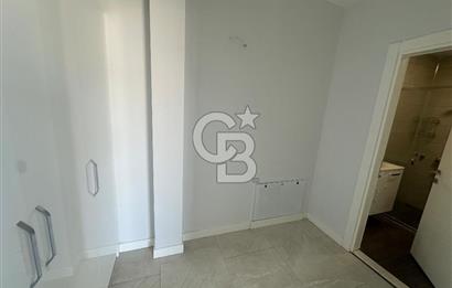 Güzelbahçe Kahramanderede Satılık Çatı Dubleks Daire