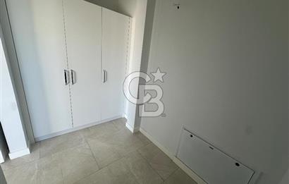Güzelbahçe Kahramanderede Satılık Çatı Dubleks Daire