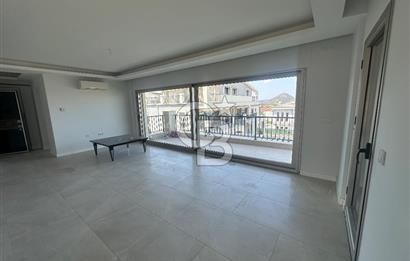 Güzelbahçe Kahramanderede Satılık Çatı Dubleks Daire