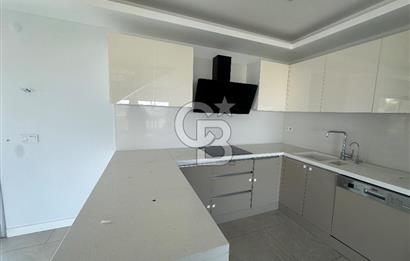 Güzelbahçe Kahramanderede Satılık Çatı Dubleks Daire